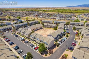 7383 Little Jimmy Grove, Fountain, CO 80817 - Photo 25