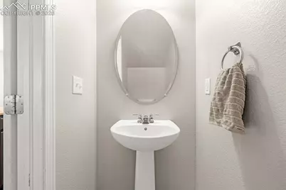 7383 Little Jimmy Grove, Fountain, CO 80817 - Photo 13