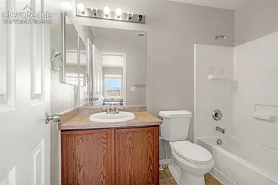 7383 Little Jimmy Grove, Fountain, CO 80817 - Photo 21
