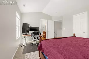 7383 Little Jimmy Grove, Fountain, CO 80817 - Photo 17