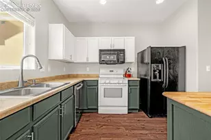 7383 Little Jimmy Grove, Fountain, CO 80817 - Photo 11