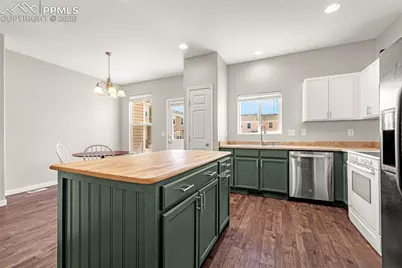 7383 Little Jimmy Grove, Fountain, CO 80817 - Photo 9