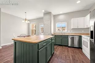 7383 Little Jimmy Grove, Fountain, CO 80817 - Photo 9