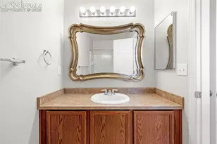 7383 Little Jimmy Grove, Fountain, CO 80817 - Photo 15