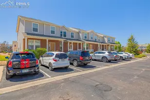 7383 Little Jimmy Grove, Fountain, CO 80817 - Photo 3