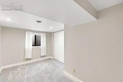 514 Custer Avenue, Colorado Springs, CO 80903 - Photo 39