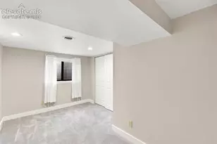 514 Custer Ave, Colorado Springs, CO 80903 - Photo 39