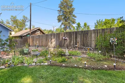 514 Custer Avenue, Colorado Springs, CO 80903 - Photo 41