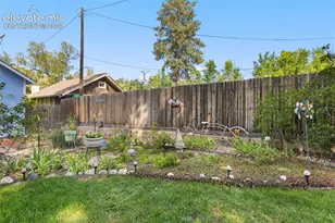 514 Custer Ave, Colorado Springs, CO 80903 - Photo 41