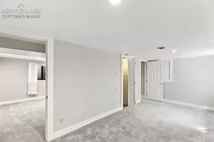 514 Custer Ave, Colorado Springs, CO 80903 - Photo 19