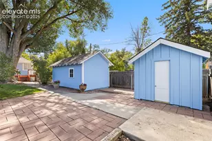 514 Custer Ave, Colorado Springs, CO 80903 - Photo 45