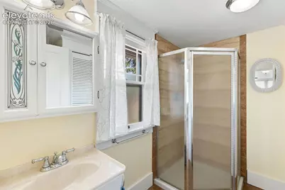 514 Custer Avenue, Colorado Springs, CO 80903 - Photo 17