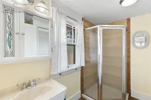 514 Custer Ave, Colorado Springs, CO 80903 - Photo 17