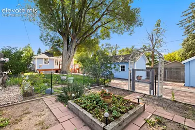 514 Custer Avenue, Colorado Springs, CO 80903 - Photo 21