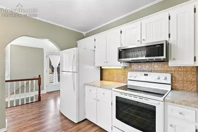 514 Custer Avenue, Colorado Springs, CO 80903 - Photo 11