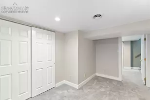 514 Custer Ave, Colorado Springs, CO 80903 - Photo 37