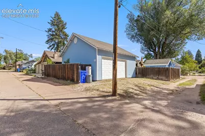 514 Custer Avenue, Colorado Springs, CO 80903 - Photo 43