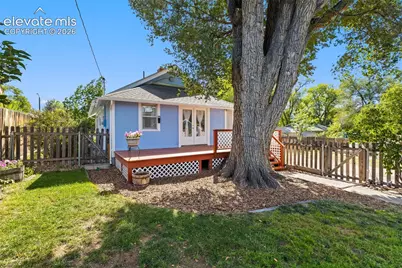 514 Custer Avenue, Colorado Springs, CO 80903 - Photo 25