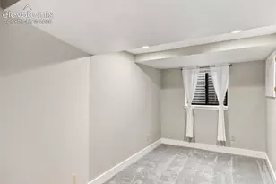 514 Custer Ave, Colorado Springs, CO 80903 - Photo 39