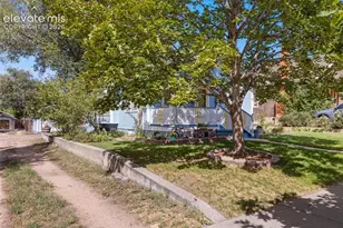 514 Custer Ave, Colorado Springs, CO 80903 - Photo 43