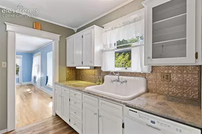 514 Custer Avenue, Colorado Springs, CO 80903 - Photo 5