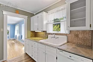 514 Custer Ave, Colorado Springs, CO 80903 - Photo 5