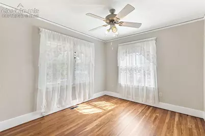 514 Custer Avenue, Colorado Springs, CO 80903 - Photo 13
