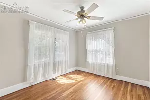 514 Custer Ave, Colorado Springs, CO 80903 - Photo 13