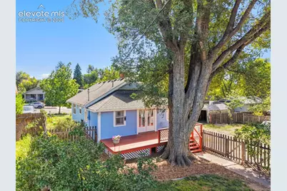514 Custer Avenue, Colorado Springs, CO 80903 - Photo 27