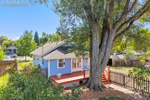514 Custer Ave, Colorado Springs, CO 80903 - Photo 27