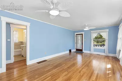 514 Custer Avenue, Colorado Springs, CO 80903 - Photo 33