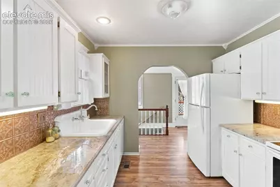 514 Custer Avenue, Colorado Springs, CO 80903 - Photo 7