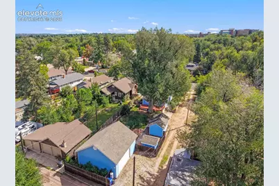 514 Custer Avenue, Colorado Springs, CO 80903 - Photo 47
