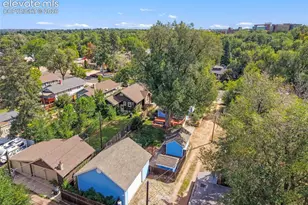 514 Custer Ave, Colorado Springs, CO 80903 - Photo 47