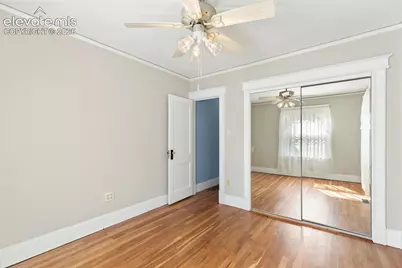 514 Custer Avenue, Colorado Springs, CO 80903 - Photo 15