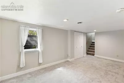 514 Custer Avenue, Colorado Springs, CO 80903 - Photo 37