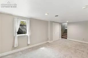 514 Custer Ave, Colorado Springs, CO 80903 - Photo 37