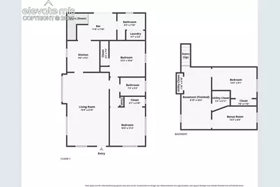 514 Custer Avenue, Colorado Springs, CO 80903 - Photo 49