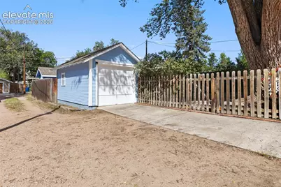 514 Custer Avenue, Colorado Springs, CO 80903 - Photo 45