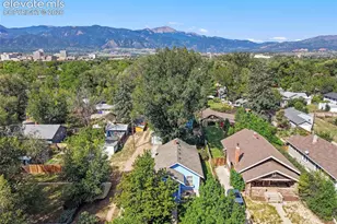514 Custer Ave, Colorado Springs, CO 80903 - Photo 23