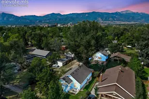 514 Custer Ave, Colorado Springs, CO 80903 - Photo 25