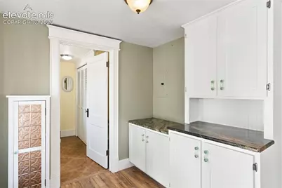 514 Custer Avenue, Colorado Springs, CO 80903 - Photo 9