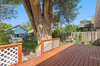 514 Custer Avenue, Colorado Springs, CO 80903 - Photo 19