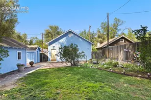 514 Custer Ave, Colorado Springs, CO 80903 - Photo 41