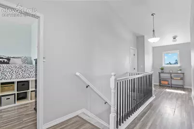 17850 Blacksmith Drive, Peyton, CO 80831 - Photo 27