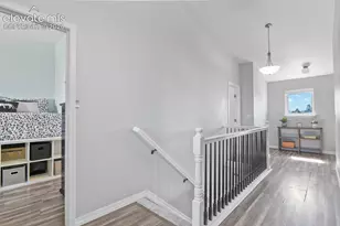 17850 Blacksmith Dr, Peyton, CO 80831 - Photo 27