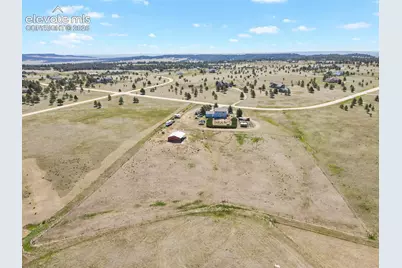 17850 Blacksmith Drive, Peyton, CO 80831 - Photo 49