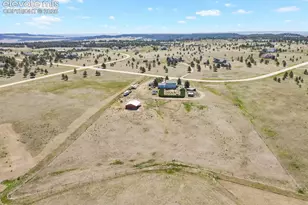 17850 Blacksmith Dr, Peyton, CO 80831 - Photo 49