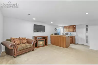 17850 Blacksmith Drive, Peyton, CO 80831 - Photo 39