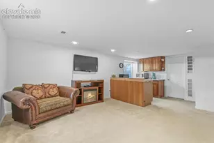 17850 Blacksmith Dr, Peyton, CO 80831 - Photo 39